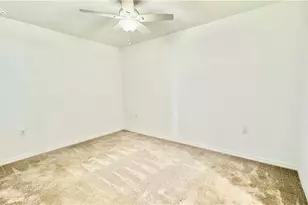 43993 Boardwalk Loop, Punta Gorda, FL 33982 - Photo 10