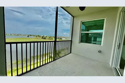 43993 Boardwalk Loop #1932, Punta Gorda, FL 33982 - Photo 16