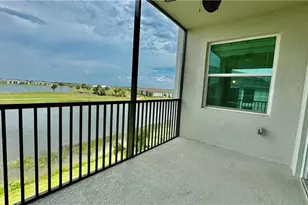 43993 Boardwalk Loop, Punta Gorda, FL 33982 - Photo 16