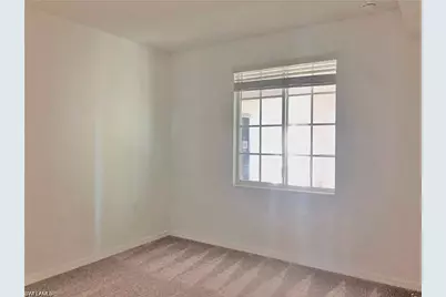 43060 Greenway Blvd #714, Punta Gorda, FL 33982 - Photo 10