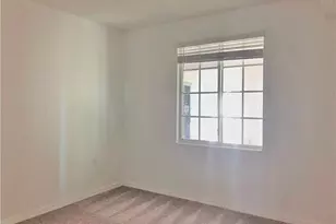 43060 Greenway Blvd, Punta Gorda, FL 33982 - Photo 10