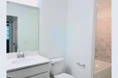 43060 Greenway Blvd #714, Punta Gorda, FL 33982 - Photo 12