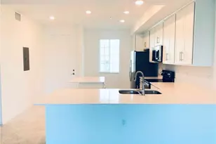 43060 Greenway Blvd, Punta Gorda, FL 33982 - Photo 6