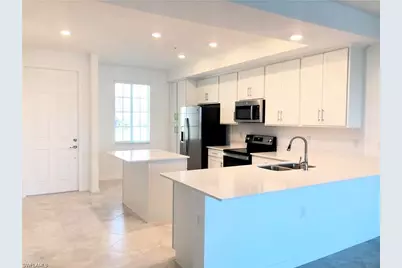 43060 Greenway Blvd #714, Punta Gorda, FL 33982 - Photo 2