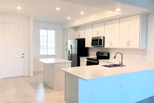 43060 Greenway Blvd, Punta Gorda, FL 33982 - Photo 2