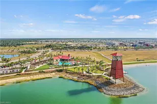 43060 Greenway Blvd, Punta Gorda, FL 33982 - Photo 26