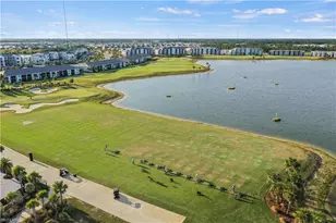 43060 Greenway Blvd, Punta Gorda, FL 33982 - Photo 18