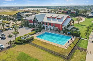 43060 Greenway Blvd, Punta Gorda, FL 33982 - Photo 30