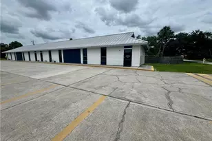 11680 Bonita Beach Rd SE, Bonita Springs, FL 34135 - Photo 1