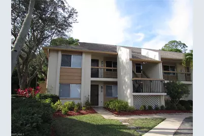 13150 White Marsh Ln #200, Fort Myers, FL 33912 - Photo 1