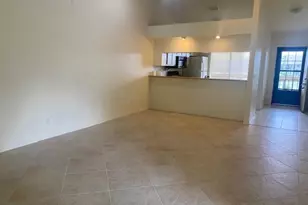 13150 White Marsh Ln, Fort Myers, FL 33912 - Photo 2