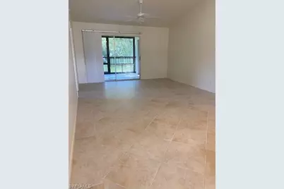 13150 White Marsh Ln #200, Fort Myers, FL 33912 - Photo 6