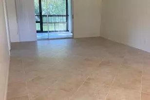 13150 White Marsh Ln, Fort Myers, FL 33912 - Photo 6