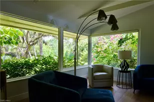 18220 Elmwood Dr, Alva, FL 33920 - Photo 20