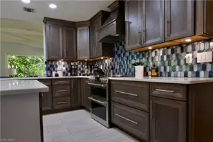 18220 Elmwood Dr, Alva, FL 33920 - Photo 18