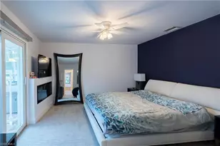 18220 Elmwood Dr, Alva, FL 33920 - Photo 26