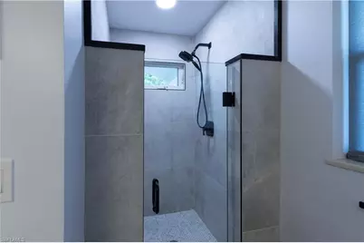 18220 Elmwood Dr, Alva, FL 33920 - Photo 30