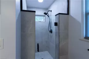 18220 Elmwood Dr, Alva, FL 33920 - Photo 30