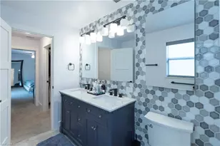 18220 Elmwood Dr, Alva, FL 33920 - Photo 28