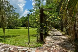 18220 Elmwood Dr, Alva, FL 33920 - Photo 24