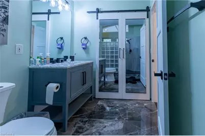 18220 Elmwood Dr, Alva, FL 33920 - Photo 42