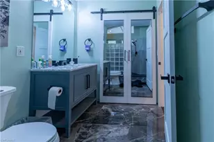 18220 Elmwood Dr, Alva, FL 33920 - Photo 42