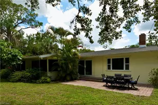 18220 Elmwood Dr, Alva, FL 33920 - Photo 48