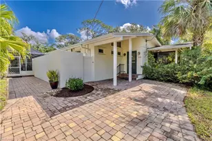 18220 Elmwood Dr, Alva, FL 33920 - Photo 2