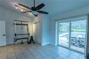 18220 Elmwood Dr, Alva, FL 33920 - Photo 36