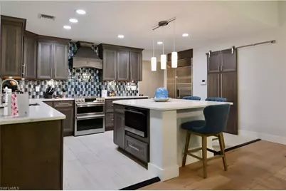 18220 Elmwood Dr, Alva, FL 33920 - Photo 16