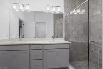 10940 Salt Bay Way, Fort Myers, FL 33913 - Photo 14