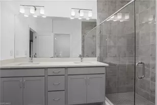 10940 Salt Bay Wy, Fort Myers, FL 33913 - Photo 14