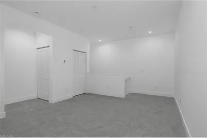 10940 Salt Bay Way, Fort Myers, FL 33913 - Photo 20