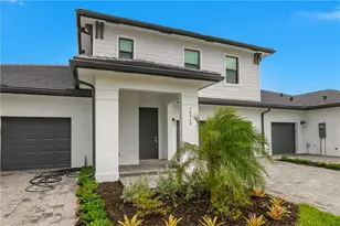 10940 Salt Bay Wy, Fort Myers, FL 33913 - Photo 26