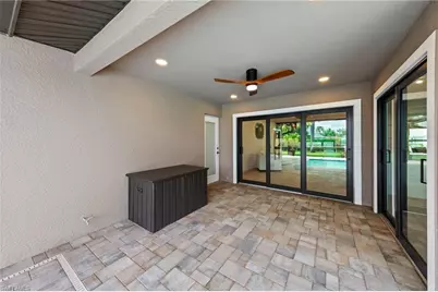 9938 Ortega Ln, Bonita Springs, FL 34135 - Photo 34