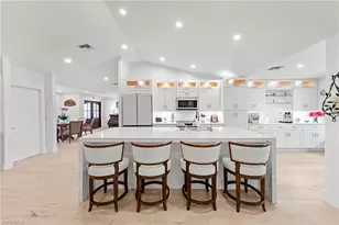 9938 Ortega Ln, Bonita Springs, FL 34135 - Photo 18