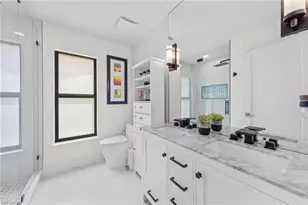 9938 Ortega Ln, Bonita Springs, FL 34135 - Photo 30