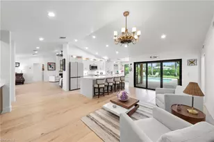 9938 Ortega Ln, Bonita Springs, FL 34135 - Photo 24