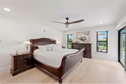 9938 Ortega Ln, Bonita Springs, FL 34135 - Photo 12