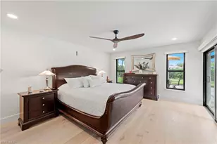 9938 Ortega Ln, Bonita Springs, FL 34135 - Photo 12