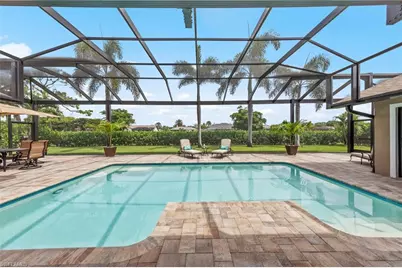 9938 Ortega Ln, Bonita Springs, FL 34135 - Photo 36