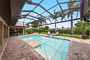 9938 Ortega Ln, Bonita Springs, FL 34135 - Photo 40