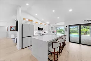 9938 Ortega Ln, Bonita Springs, FL 34135 - Photo 16