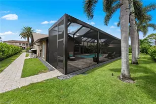 9938 Ortega Ln, Bonita Springs, FL 34135 - Photo 42