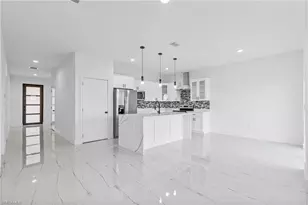 7071 Tide Cir, Labelle, FL 33935 - Photo 46