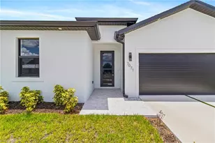 7071 Tide Cir, Labelle, FL 33935 - Photo 32