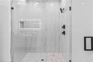 7071 Tide Cir, Labelle, FL 33935 - Photo 22