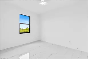 7071 Tide Cir, Labelle, FL 33935 - Photo 40