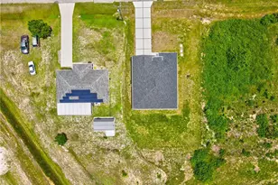 7071 Tide Cir, Labelle, FL 33935 - Photo 8