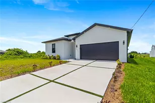 7071 Tide Cir, Labelle, FL 33935 - Photo 34